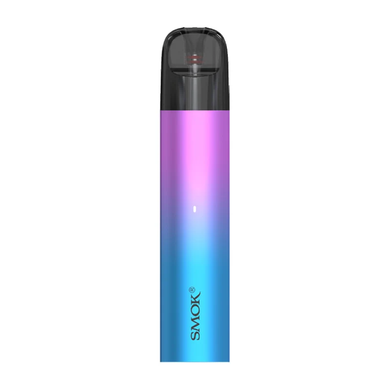 SMOK Solus System Kit 700mAh