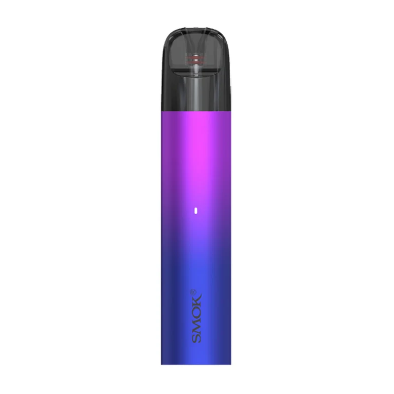 SMOK Solus System Kit 700mAh