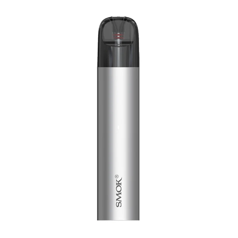 SMOK Solus System Kit 700mAh
