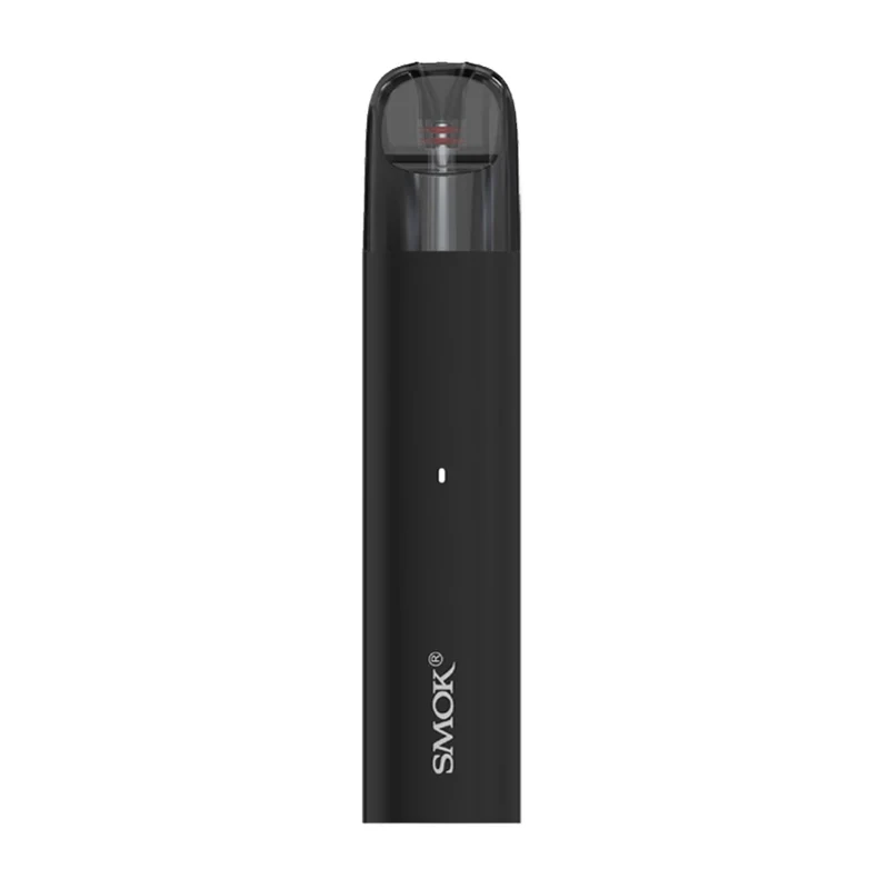 SMOK Solus System Kit 700mAh