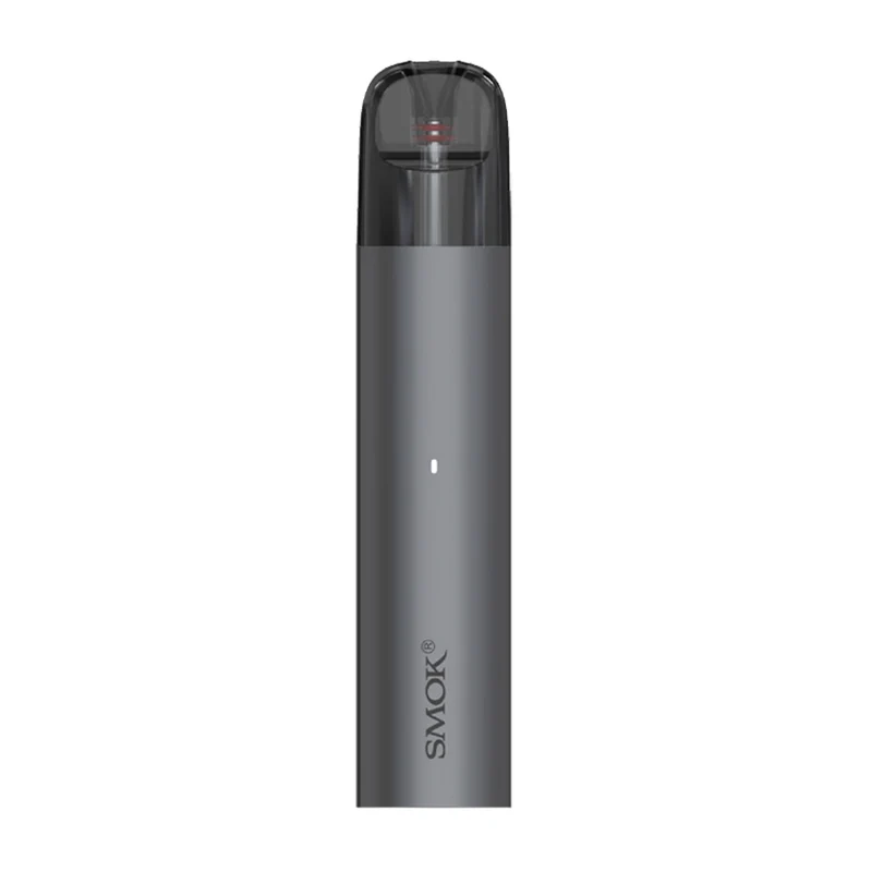 SMOK Solus System Kit 700mAh