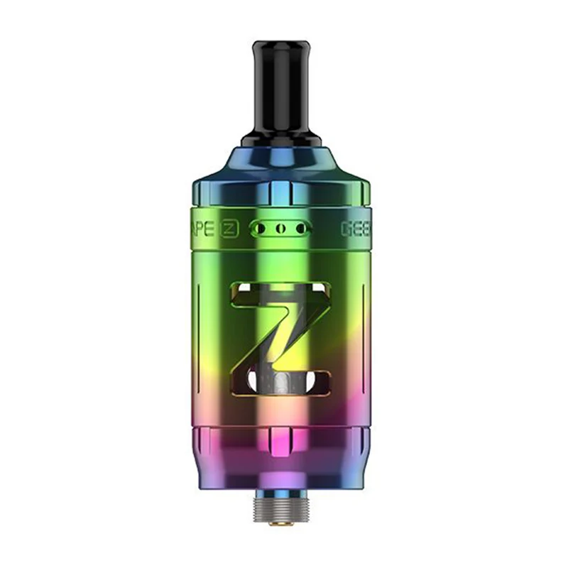 GeekVape Z MTL Tank Verdampfer 2ml