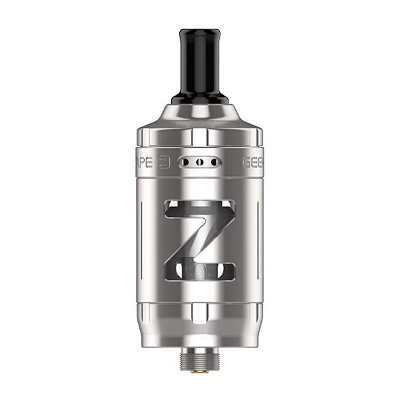 GeekVape Z MTL Tank Verdampfer 2ml