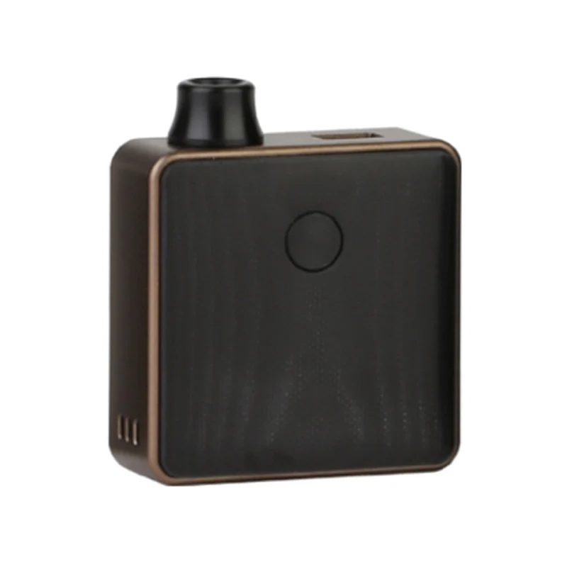 SXK BANTAM BOX 30W Pod Kit 5ml