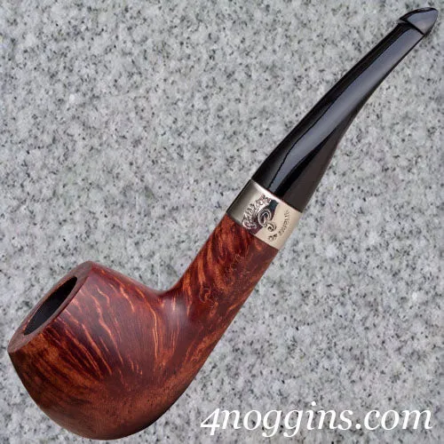 Peterson: Aran (408) P-Lip
