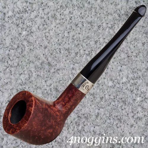 Peterson: Aran (606) P-Lip