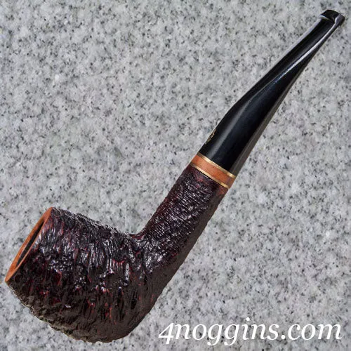 Savinelli: Porto Cervo Rusticated (173)