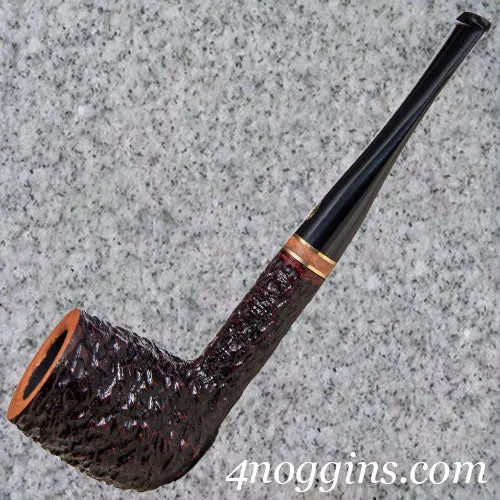 Savinelli: Porto Cervo Rusticated (128)