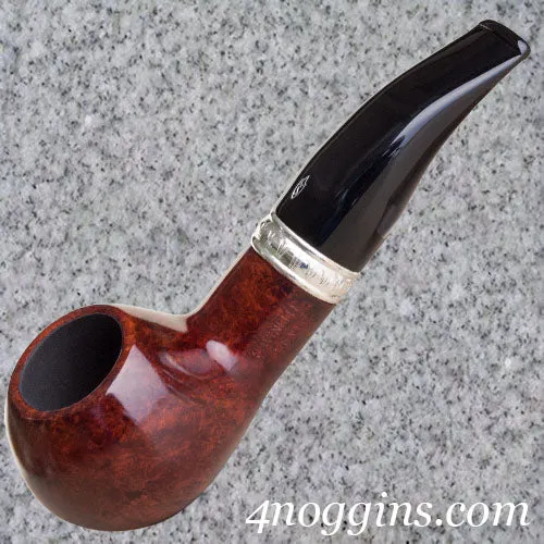 Savinelli: Trevi Smooth (320)