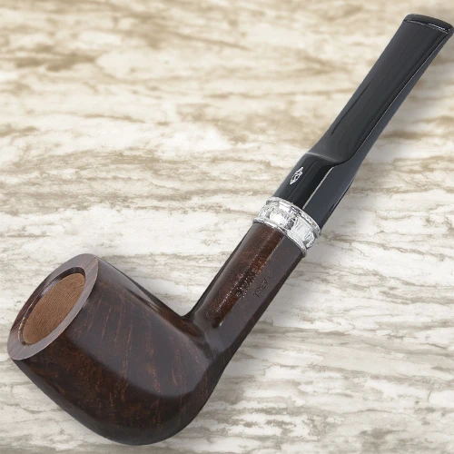 Savinelli: Trevi Smooth (114)