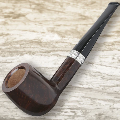 Savinelli: Trevi Smooth (111)