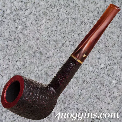 Savinelli: Roma Lucite (111 KS)