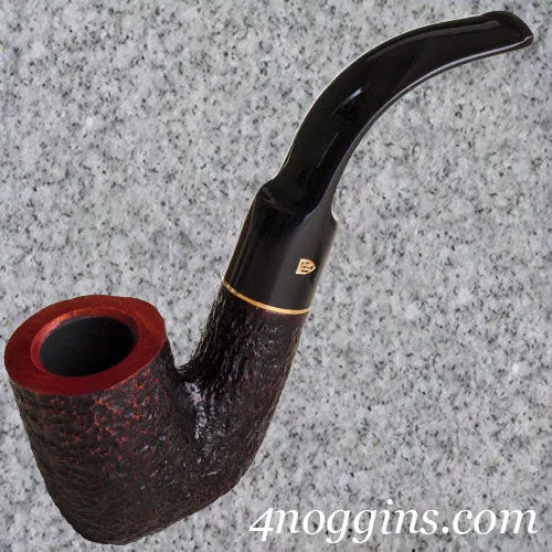 Savinelli: Roma (620)