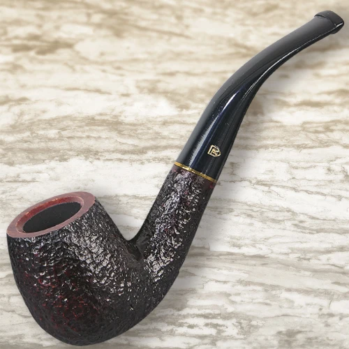 Savinelli: Roma (601)