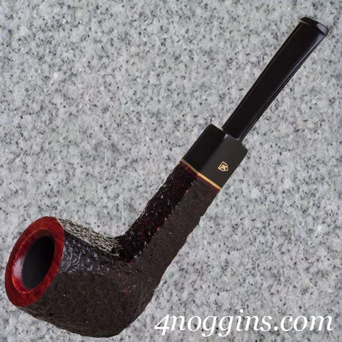 Savinelli: Roma (506)