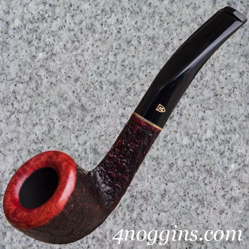 Savinelli: Roma (305) - 2
