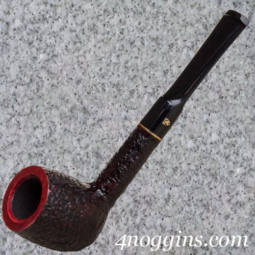 Savinelli: Roma (127)