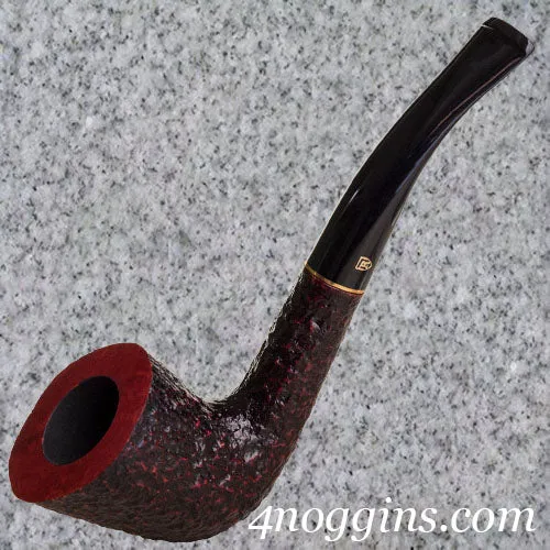 Savinelli: Roma (920 KS)