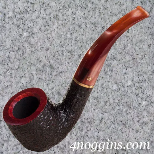 Savinelli: Roma Lucite (622 KS)