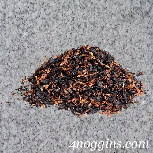 Lane Limited Bulk: TK-6