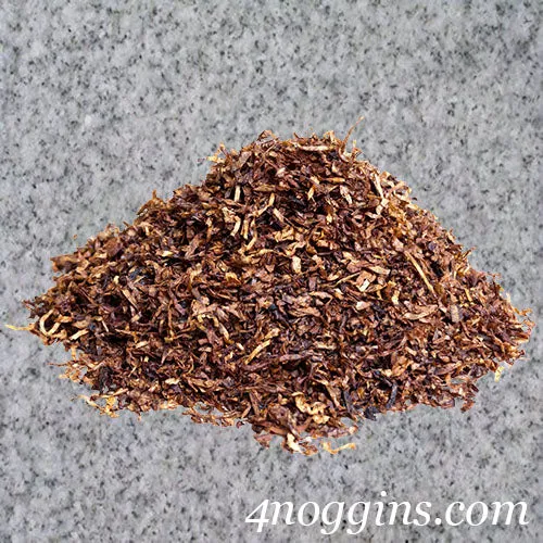 Dunhill Bulk: A-25000 GOLDEN CAVENDISH