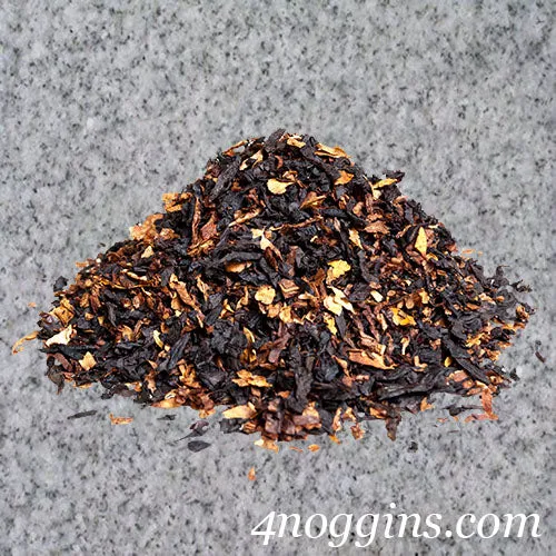 Dunhill Bulk: A-20000 TOASTED CAVENDISH