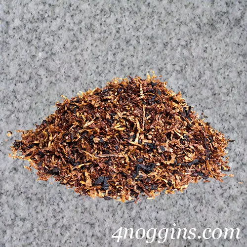 Dunhill Bulk: A-21000 VANILLA CAVENDISH
