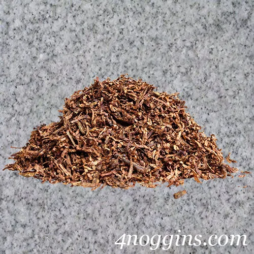 Cornell & Diehl Bulk: SHANDYGAFF