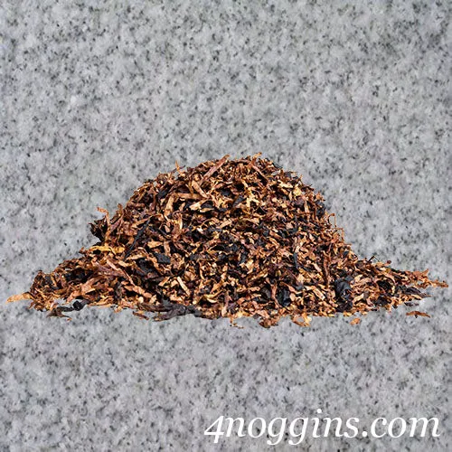 Cornell & Diehl Bulk: YALE MIXTURE