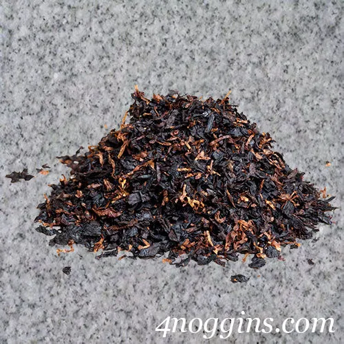 Lane Limited Bulk: BLACK RASPBERRY