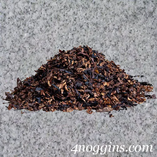 John Patton Bulk: DARK & STORMY