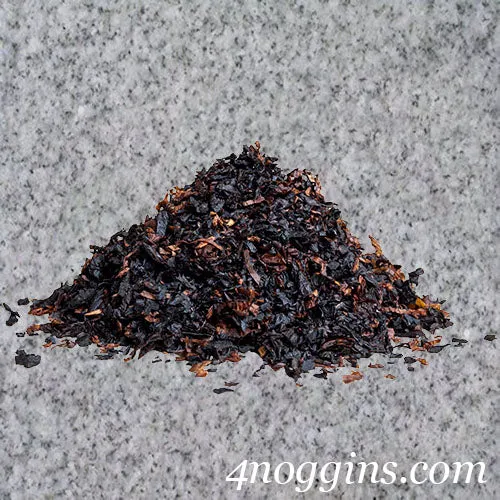 4noggins Bulk: THOMAS' BLEND