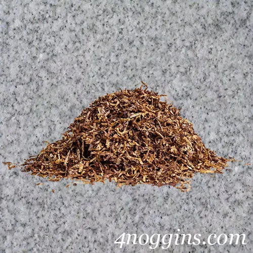 Cornell & Diehl Bulk : DERRINGER
