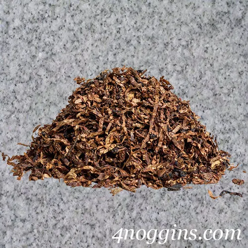 4noggins Bulk: IMAGINE
