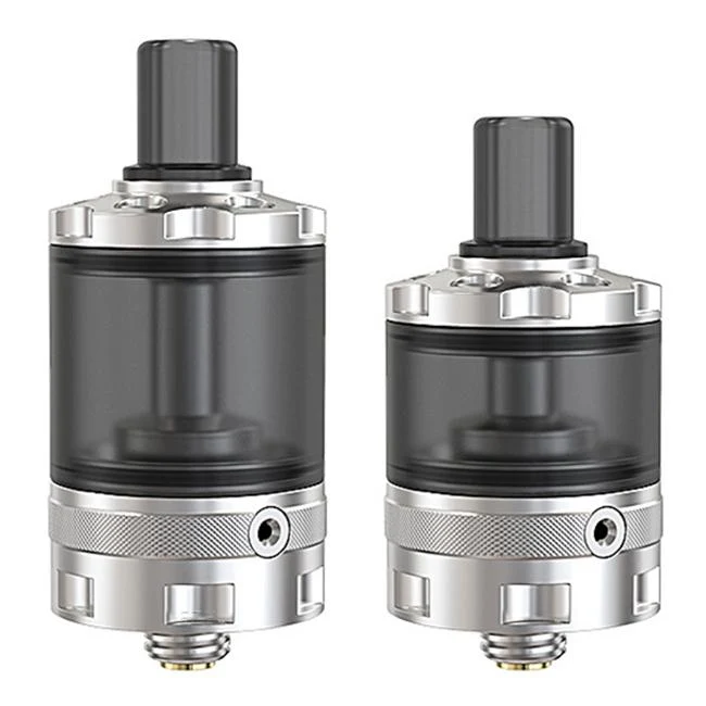 Ambition Mods Bishop MTL RTA Verdampfer 4ml