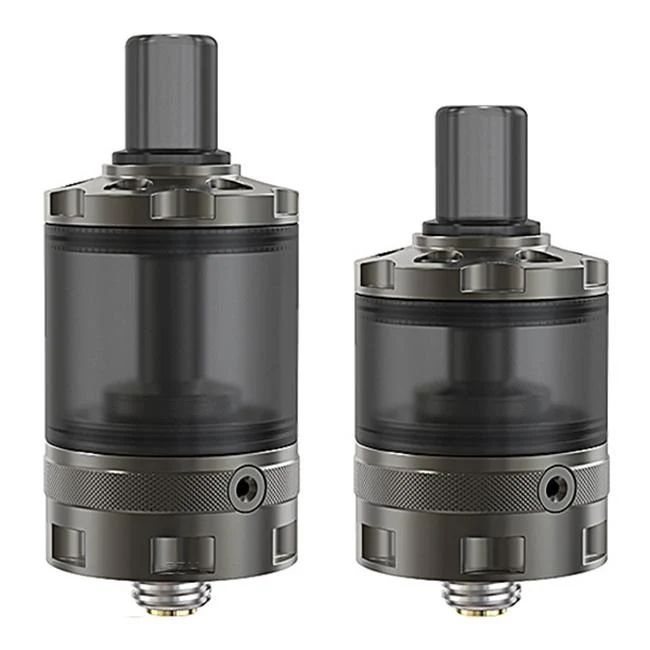 Ambition Mods Bishop MTL RTA Verdampfer 4ml