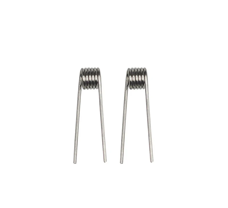 Vandy Vape Pulse AIO Heating Wires 10Stück/Packung