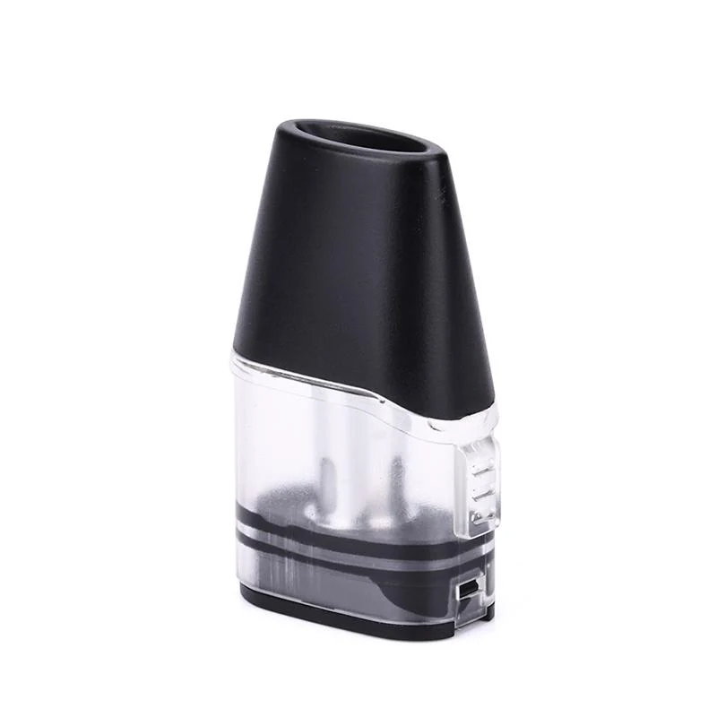 Geekvape Aegis One Replacement Pod Cartridge Für Aegis 1FC & ONE Kit (3Stück/Packung)