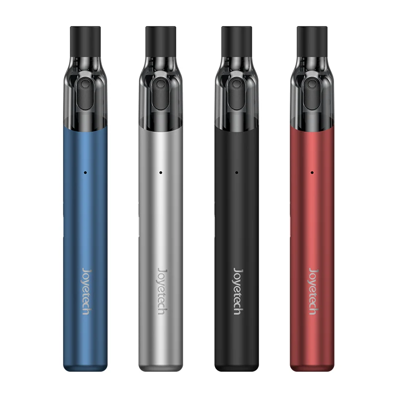 Joyetech eGo Air Pod Kit 650mAh