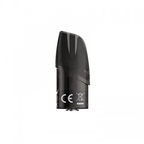 Vapefly Manners 2 II Replacement Empty Pod Cartridge 1Stück/Packung