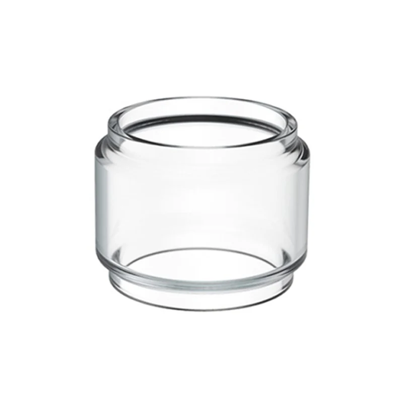 HorizonTech Sakerz Master Ersatzglas 1Stück/Packung
