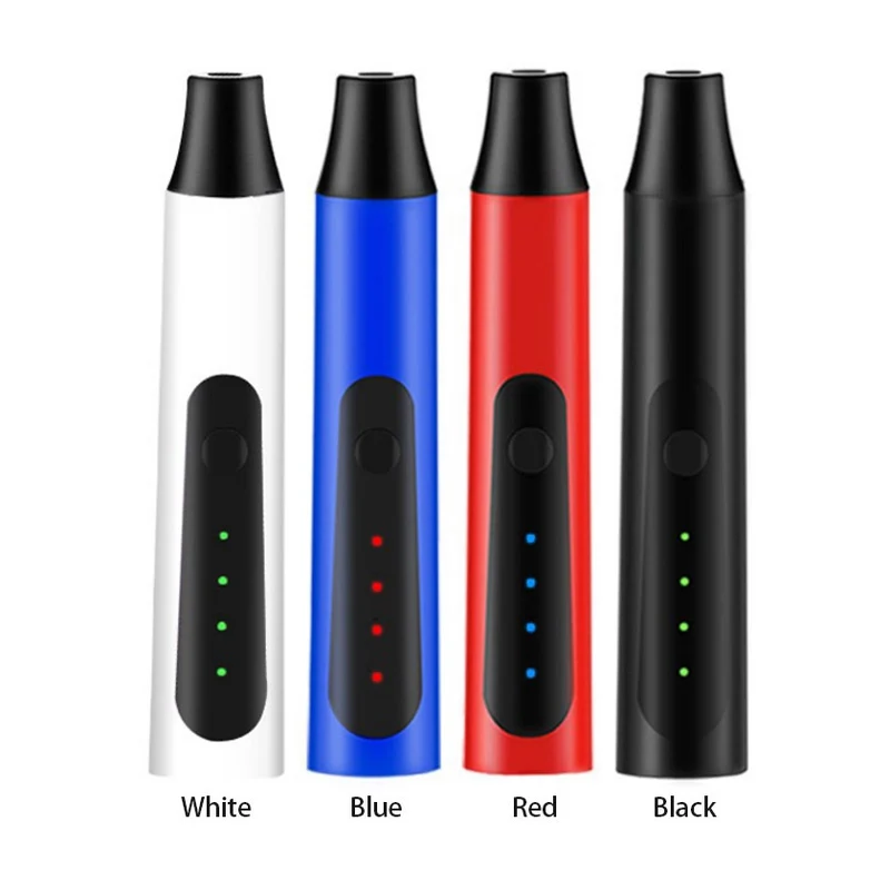 Hugo Vapor Delta Drying Verdampfer Kit