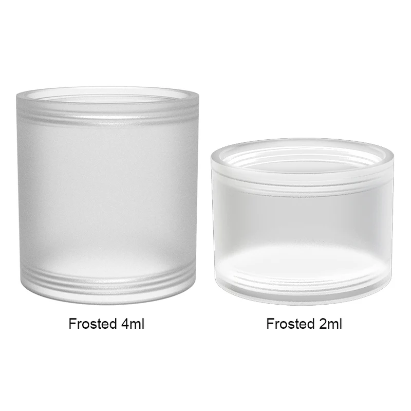 Exvape Expromizer V1.4 PC Tank Replacement Tube