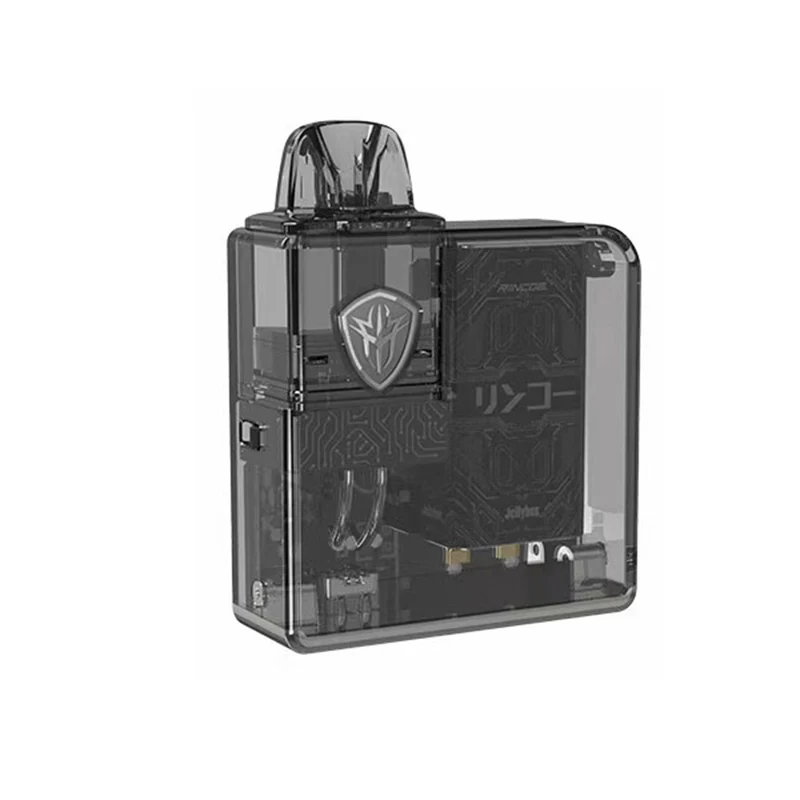 Rincoe Jellybox Nano 30W Kit