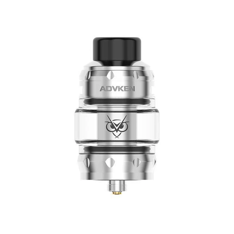 Advken OWL Pro Sub Ohm Tank Verdampfer 5ml