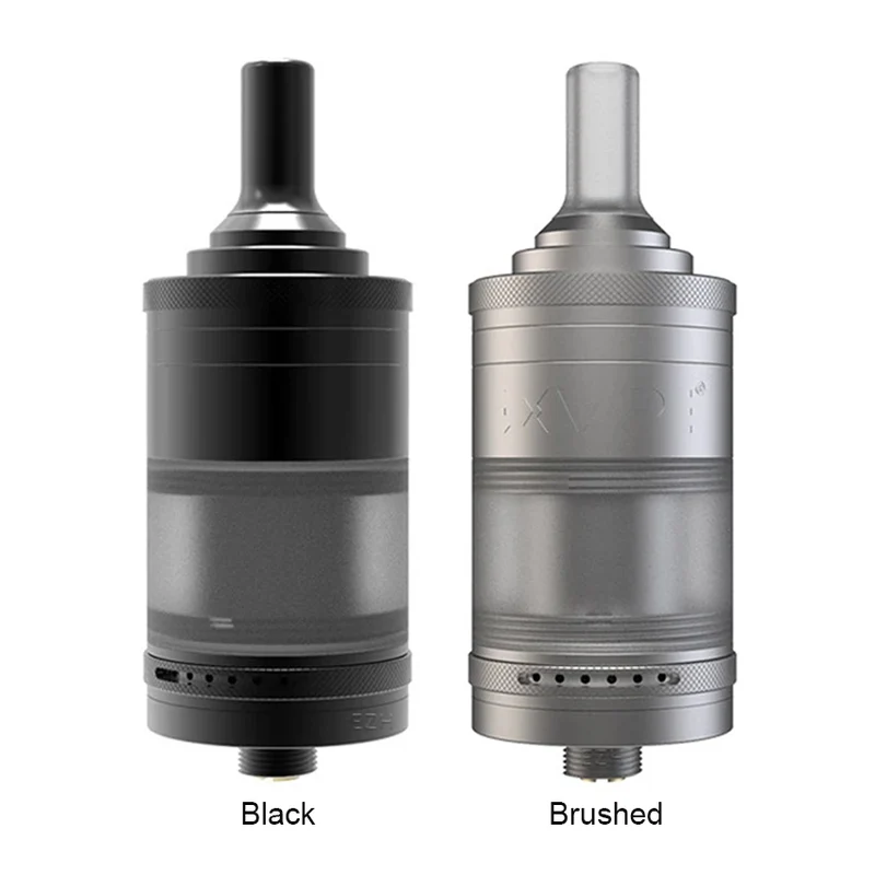 Exvape Expromizer V1.4 MTL RTA Limitierte Edition