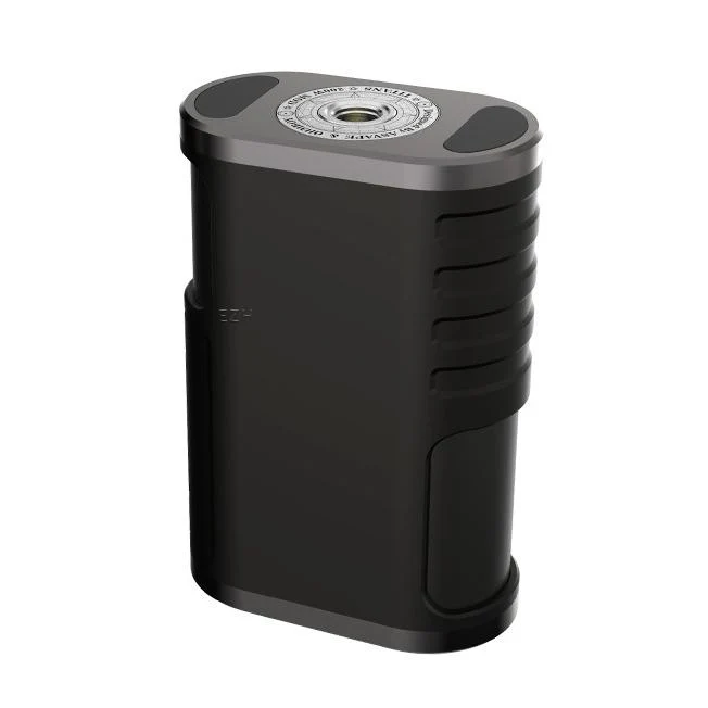Asvape Arya 200W Box Mod Akkuträger