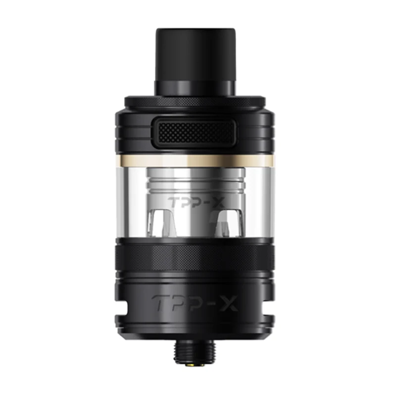 VOOPOO TPP X Pod Tank Verdampfer 5.5ml