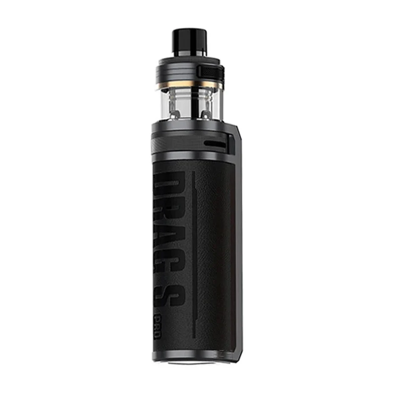 Voopoo Drag S Pro 80W Kit