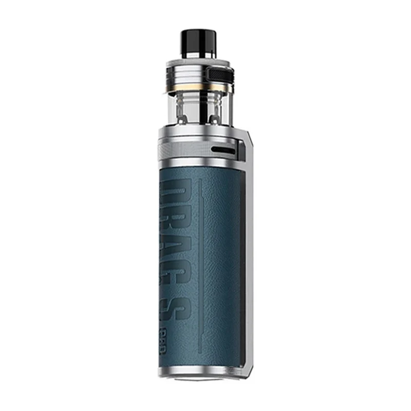 Voopoo Drag S Pro 80W Kit